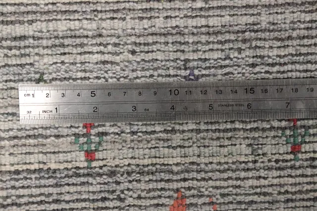 https://image-static-obj.rugsource.com/small/160801_3110438_4562806c.jpeg