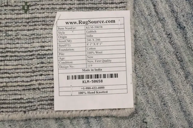 https://image-static-obj.rugsource.com/small/160801_3110439_854a834c.jpeg