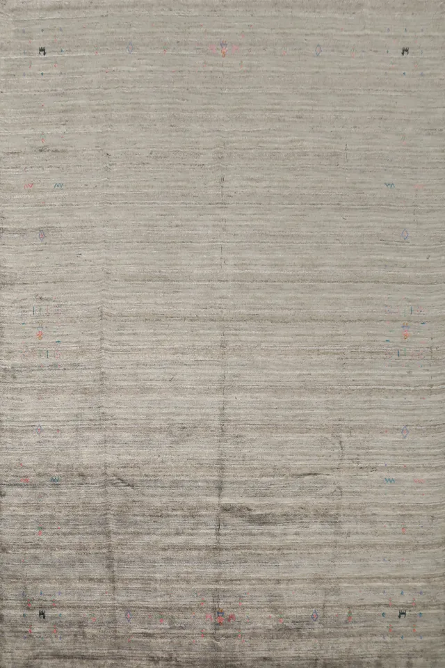 https://image-static-obj.rugsource.com/small/160803_3110259_b02ee876.jpeg