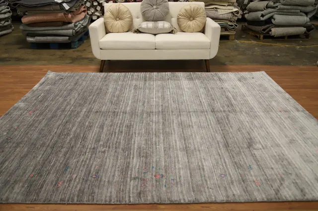 https://image-static-obj.rugsource.com/small/160803_3110441_21385a24.jpeg
