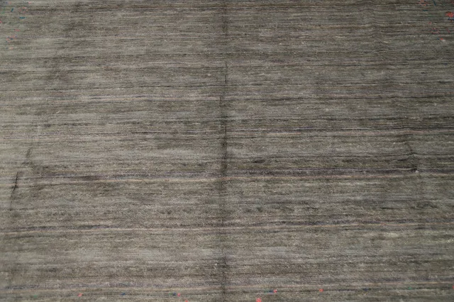 https://image-static-obj.rugsource.com/small/160803_3110443_8d025e65.jpeg