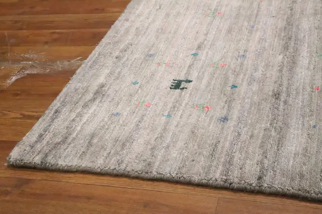 https://image-static-obj.rugsource.com/small/160803_3110446_eeee57ae.jpeg