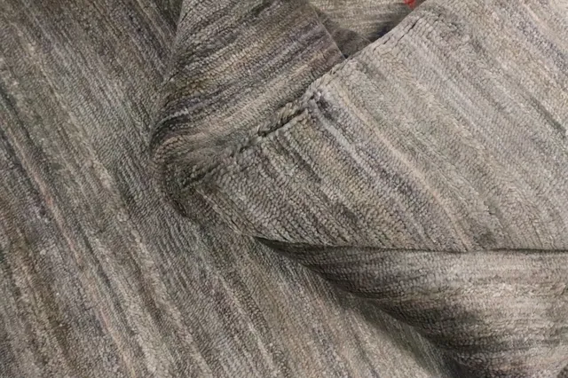 https://image-static-obj.rugsource.com/small/160803_3110448_f932fddc.jpeg