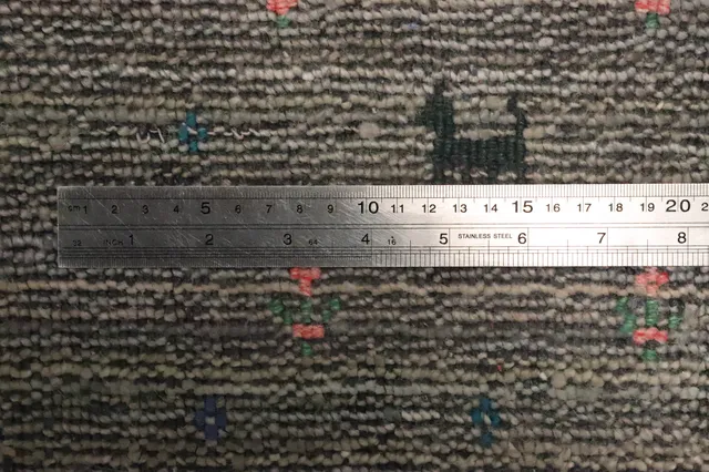 https://image-static-obj.rugsource.com/small/160803_3110449_a33b502a.jpeg
