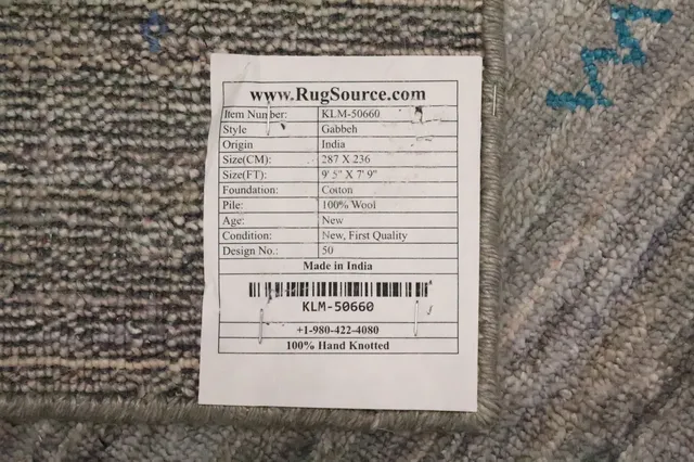 https://image-static-obj.rugsource.com/small/160803_3110450_df6ae767.jpeg