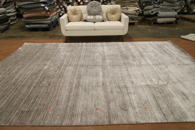 https://image-static-obj.rugsource.com/small/160804_3110452_4c431590.jpeg