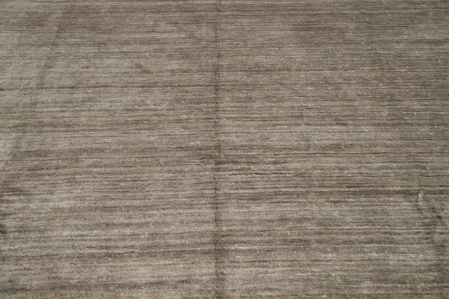 https://image-static-obj.rugsource.com/small/160804_3110454_27e6cd4f.jpeg