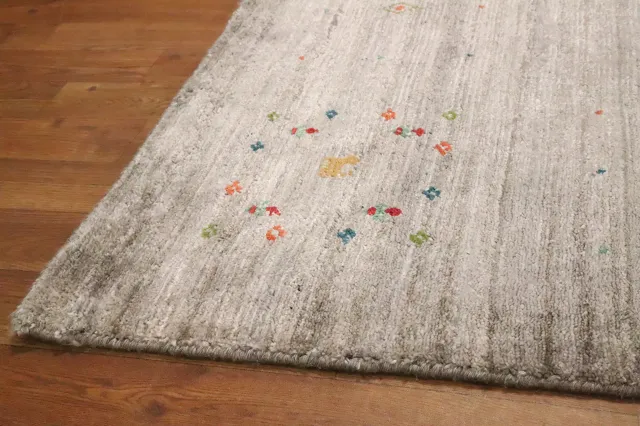 https://image-static-obj.rugsource.com/small/160804_3110457_316b0dc9.jpeg