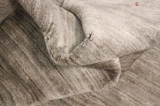 https://image-static-obj.rugsource.com/small/160804_3110459_88f12825.jpeg