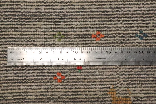 https://image-static-obj.rugsource.com/small/160804_3110460_bee653b1.jpeg