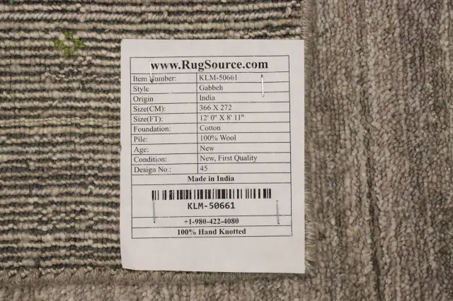 https://image-static-obj.rugsource.com/small/160804_3110461_f28b4ab9.jpeg