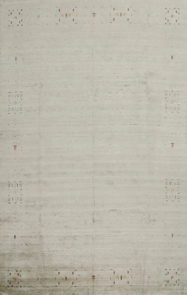 https://image-static-obj.rugsource.com/small/160805_3109963_9570b438.jpeg