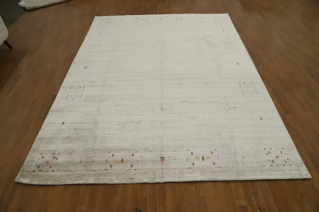 https://image-static-obj.rugsource.com/small/160805_3110165_1329432c.jpeg