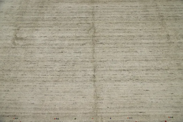 https://image-static-obj.rugsource.com/small/160805_3110168_66d9fb13.jpeg