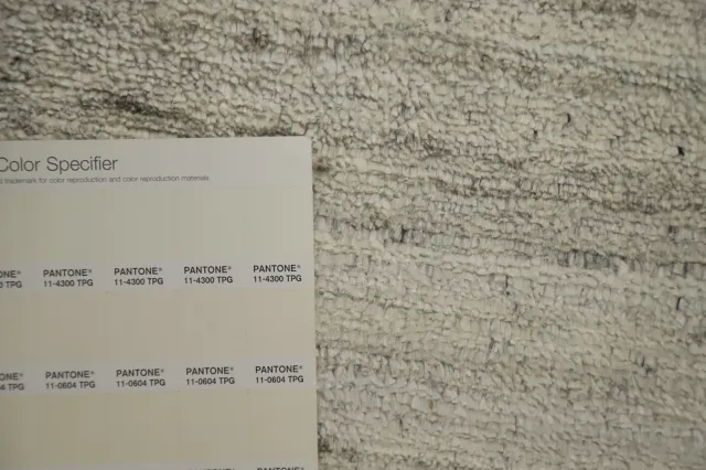 https://image-static-obj.rugsource.com/small/160805_3110170_fa388ec6.jpeg