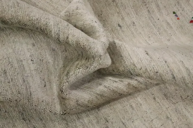 https://image-static-obj.rugsource.com/small/160805_3110173_10fd0748.jpeg