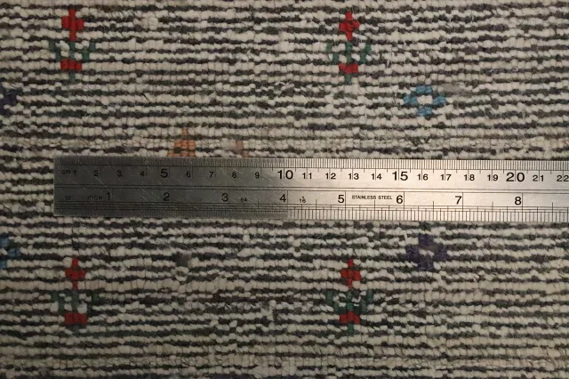 https://image-static-obj.rugsource.com/small/160805_3110174_20864a12.jpeg