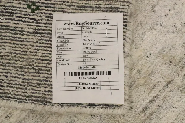 https://image-static-obj.rugsource.com/small/160805_3110175_2eea67de.jpeg