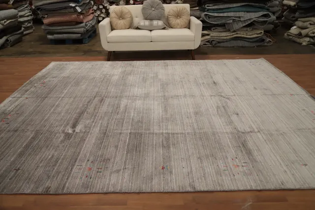 https://image-static-obj.rugsource.com/small/160806_3111144_f6502ce6.jpeg