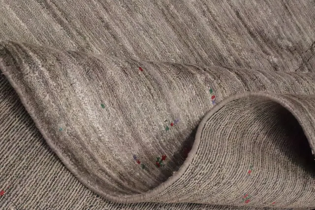 https://image-static-obj.rugsource.com/small/160806_3111150_d7ee3c96.jpeg