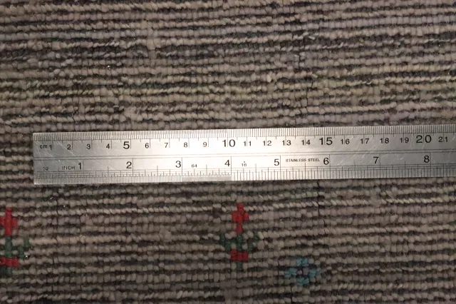 https://image-static-obj.rugsource.com/small/160806_3111152_69757ddd.jpeg