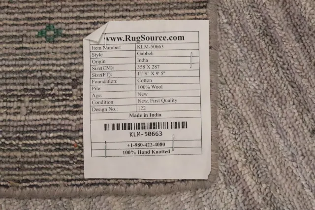 https://image-static-obj.rugsource.com/small/160806_3111153_e9f8ed23.jpeg