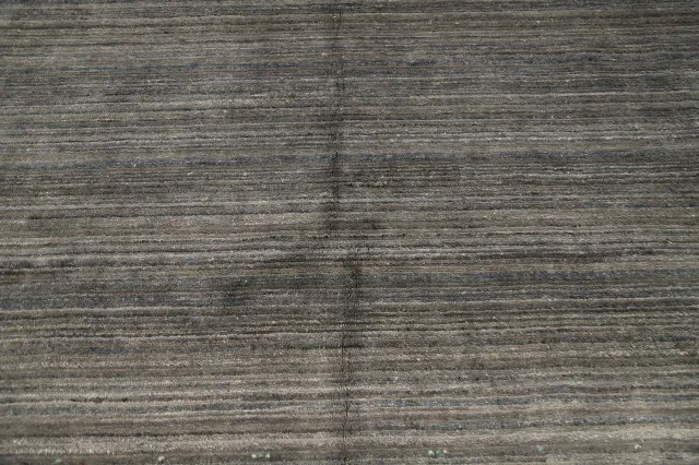 https://image-static-obj.rugsource.com/small/160807_3110465_af970bda.jpeg