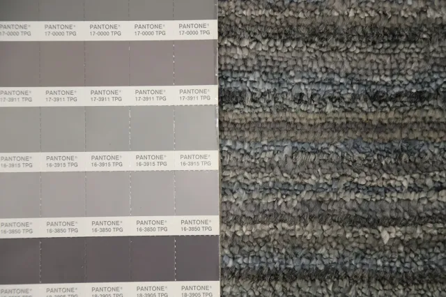 https://image-static-obj.rugsource.com/small/160807_3110467_02151c9c.jpeg