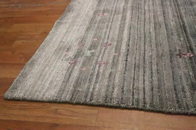 https://image-static-obj.rugsource.com/small/160807_3110468_e1db53c2.jpeg