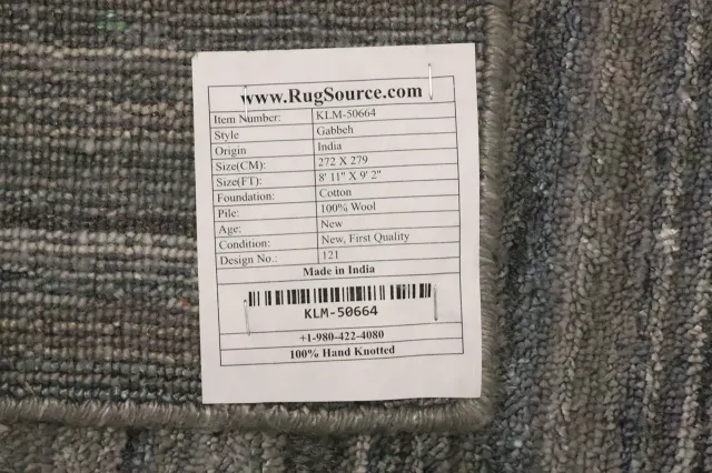 https://image-static-obj.rugsource.com/small/160807_3110472_93269cf6.jpeg