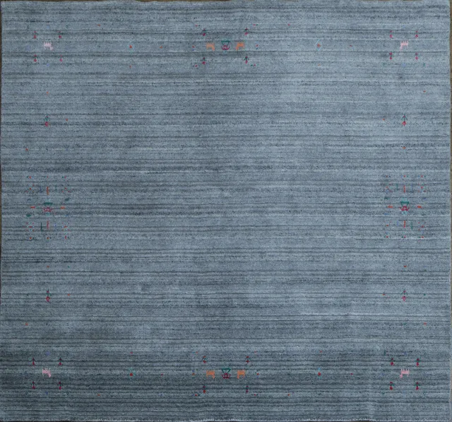 https://image-static-obj.rugsource.com/small/160810_3263470_855446fc.jpeg
