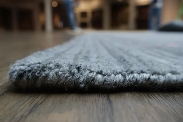 https://image-static-obj.rugsource.com/small/160810_3263471_d957d549.jpeg