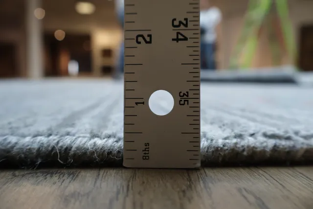 https://image-static-obj.rugsource.com/small/160810_3263472_f49b38bb.jpeg