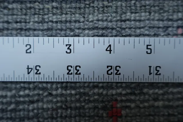 https://image-static-obj.rugsource.com/small/160810_3263475_8b67ac50.jpeg