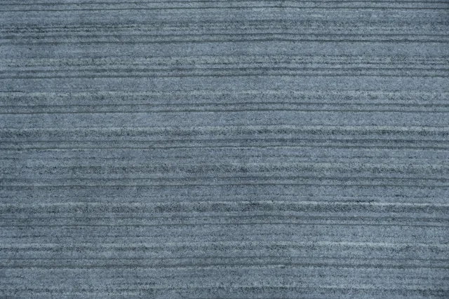 https://image-static-obj.rugsource.com/small/160810_3263481_39bc7249.jpeg