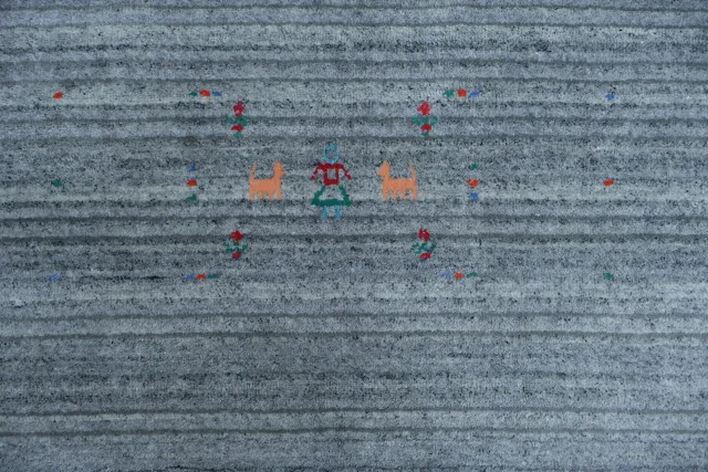 https://image-static-obj.rugsource.com/small/160810_3263482_e5f7c06b.jpeg