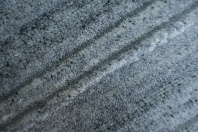 https://image-static-obj.rugsource.com/small/160810_3263484_7422898f.jpeg