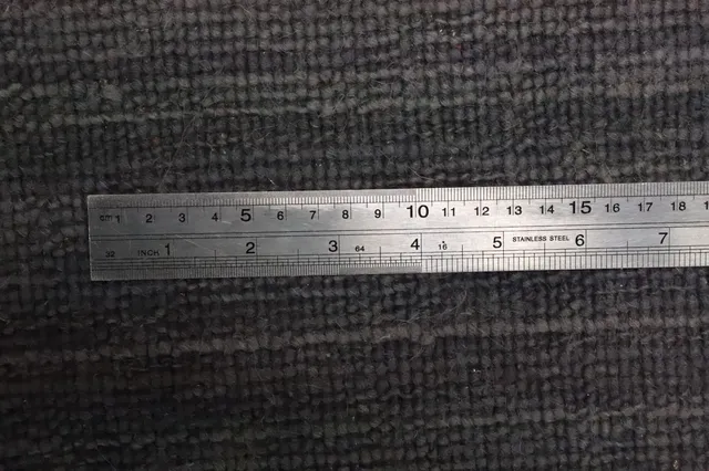 https://image-static-obj.rugsource.com/small/160813_3110196_484f4f97.jpeg