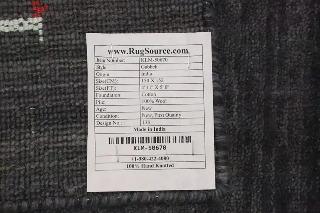 https://image-static-obj.rugsource.com/small/160813_3110197_d2faf59a.jpeg