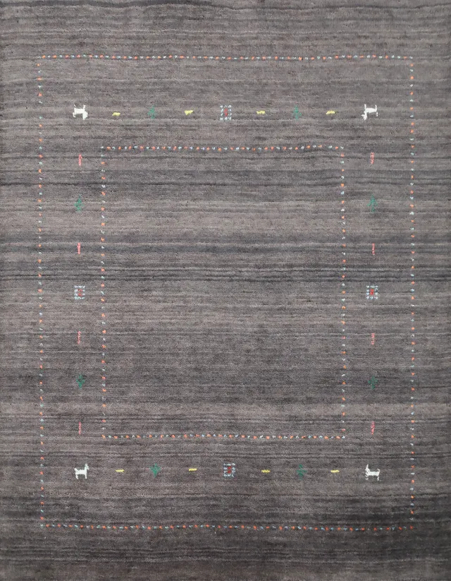 https://image-static-obj.rugsource.com/small/160814_3109522_14b8b24e.jpeg