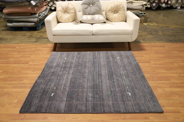 https://image-static-obj.rugsource.com/small/160814_3109921_049e9779.jpeg