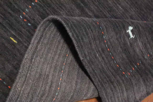 https://image-static-obj.rugsource.com/small/160814_3109927_f14dd978.jpeg