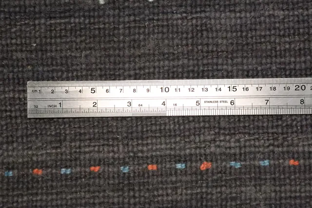 https://image-static-obj.rugsource.com/small/160814_3109929_5812faf1.jpeg