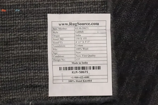 https://image-static-obj.rugsource.com/small/160814_3109930_fa227dea.jpeg