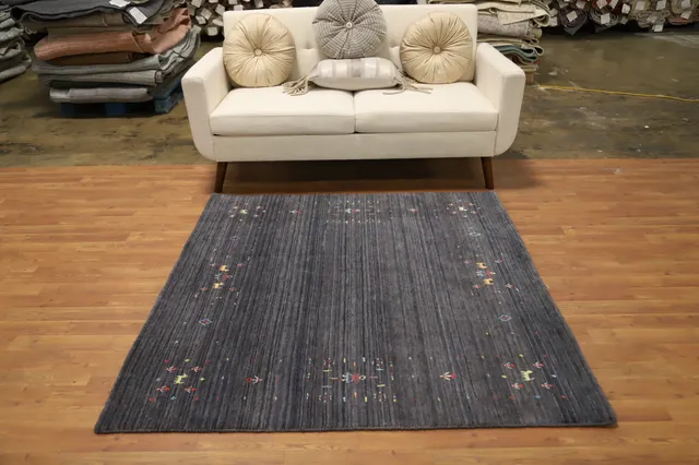 https://image-static-obj.rugsource.com/small/160815_3110199_09a9e22a.jpeg