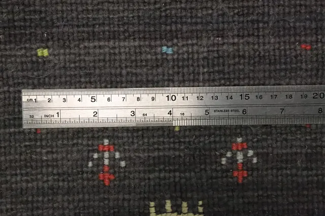 https://image-static-obj.rugsource.com/small/160815_3110207_e06050bd.jpeg