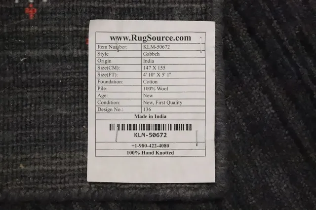 https://image-static-obj.rugsource.com/small/160815_3110208_f2bdfd6e.jpeg