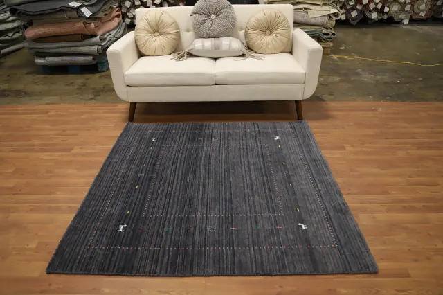 https://image-static-obj.rugsource.com/small/160816_3110210_2ed764ed.jpeg