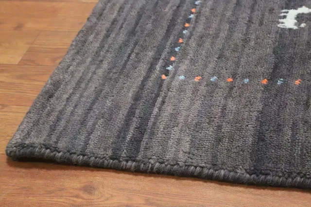 https://image-static-obj.rugsource.com/small/160816_3110215_27d2f7f9.jpeg