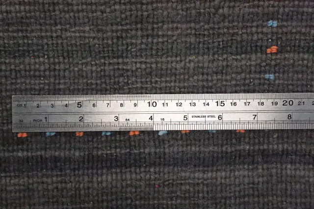 https://image-static-obj.rugsource.com/small/160816_3110218_c313a2f2.jpeg